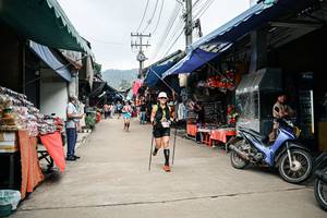 BIB: 
                            <button type="button" onclick="openModal(25543047)" class="btn btn-primary btn-sm float-right btn-popup" data-toggle="modal" data-target=".modal-high-quality">
                        <i class="fas fa-shopping-cart"></i> Add to Cart
                    </button>
                                            <button type="button" onclick="isThisMe(25543047, true)" class="btn btn-success btn-sm float-right btn-popup btn-isme hidden" data-toggle="tooltip" data-placement="bottom" title="นี่คือรูปของคุณใช่ไหม คลิกที่นี่เพื่อเอาเข้าอัลบั้ม">
                        <i class="fas fa-plus"></i> Add to album
                    </button>
                    <button type="button" onclick="isThisMe(25543047, false)" class="btn btn-warning btn-sm float-right btn-popup btn-isnotme hidden">
                        <i class="fas fa-ban"></i> Remove from album
                    </button>